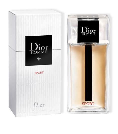 dior homme sport pantip|dior homme sport for sale.